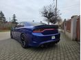 DODGE CHARGER 2021/2 - 4