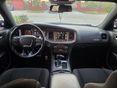 DODGE CHARGER 2021/2 - 5