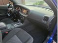 DODGE CHARGER 2021/2 - 6