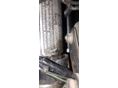 SIMSON S 51 E 1988 - 2