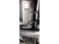 SIMSON S 51 E 1988 - 3