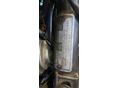 SIMSON S 51 E 1988 - 4