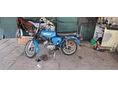 SIMSON S 51 E 