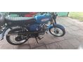 SIMSON S 51 E 1988 - 6