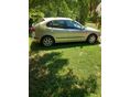 SEAT LEON 1.6 16V Sportline
