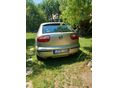 SEAT LEON 2005/6 - 2