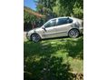 SEAT LEON 2005/6 - 3