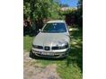 SEAT LEON 2005/6 - 4