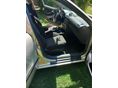 SEAT LEON 2005/6 - 5