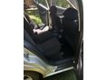 SEAT LEON 2005/6 - 6