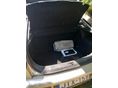 SEAT LEON 2005/6 - 7