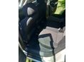 SEAT LEON 2005/6 - 8