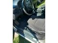 SEAT LEON 2005/6 - 9
