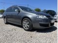 VOLKSWAGEN GOLF Variant 1.9 PD TDI Comfortline 222300kM! Alufelni! üléfűtés! dupla digitklima! NAGYON SZÉP állapot