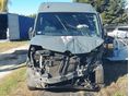 RENAULT MASTER 2.3 dCi 150 L3H2 3,5t Pack Comfort MAGYARORSZÁGI-ÁFÁS-219eKm
