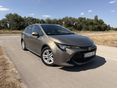 TOYOTA COROLLA Touring Sports 1.8 Hybrid Comfort Tech e-CVT Áfás Magyar 1 Tulajdonos Vonóhorog Vezetett szervizkönyv