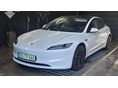 TESLA MODEL 3 RWD Premium (Automata)