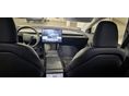 TESLA MODEL 3 2024/2 - 2