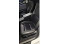 TESLA MODEL 3 2024/2 - 3