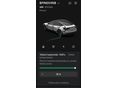 TESLA MODEL 3 2024/2 - 8
