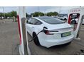 TESLA MODEL 3 2024/2 - 9