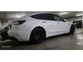TESLA MODEL 3 2024/2 - 10