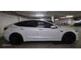 TESLA MODEL 3 2024/2 - 11