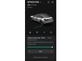 TESLA MODEL 3 2024/2 - 12