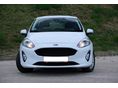 FORD FIESTA 2021/5 - 5