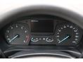FORD FIESTA 2021/5 - 12