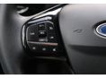FORD FIESTA 2021/5 - 14