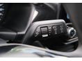 FORD FIESTA 2021/5 - 16