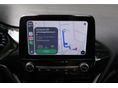 FORD FIESTA 2021/5 - 20