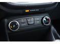 FORD FIESTA 2021/5 - 21