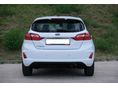 FORD FIESTA 2021/5 - 28