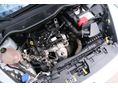 FORD FIESTA 2021/5 - 30