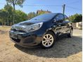 KIA RIO 1.4 CVVT EX 5L FOGYASZTÁS - KEVESET FUTOTT - GARANCIA