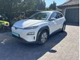 HYUNDAI KONA EV 64kWh Comfort