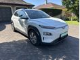 HYUNDAI KONA 2020/12 - 2
