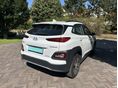 HYUNDAI KONA 2020/12 - 3