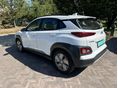 HYUNDAI KONA 2020/12 - 4