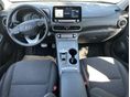 HYUNDAI KONA 2020/12 - 6