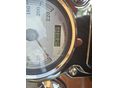 HARLEY-DAVIDSON DYNA 2008 - 6