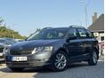 SKODA OCTAVIA 2018/9 - 2