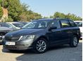 SKODA OCTAVIA 2018/9 - 3