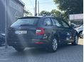 SKODA OCTAVIA 2018/9 - 7