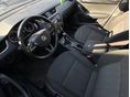 SKODA OCTAVIA 2018/9 - 9