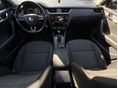 SKODA OCTAVIA 2018/9 - 11