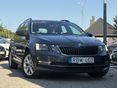 SKODA OCTAVIA 2018/9 - 4