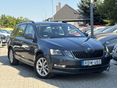 SKODA OCTAVIA 2018/9 - 5